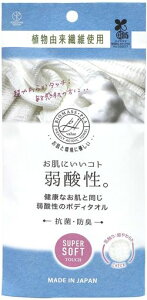 RYiNG[V(Yokozuna)_AR{fB^I炩