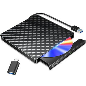 DVDhCuOtyio[WUSB3.0z|[^uCD/DVDvC[typeC/USB|[gÉyʃXRpNgǎE{戵t