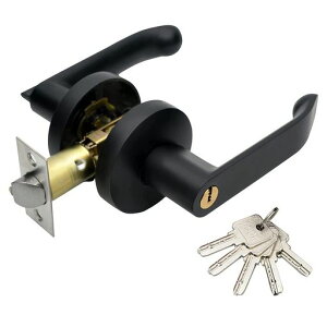 ۋhAmu5t96ETo[nhʘHLɓKp̉]ŃhAJ2.5{d̈̎̓Kp30-50mmb`60mm邢70mmɒ\