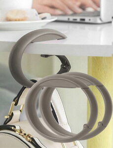 obOtbNe[ufXNItBX֎qobO藎h~]ԃnhԂ牺Nbvŗ߂铐h~VvJo|obOtbNobNnK[΂񂩂(c