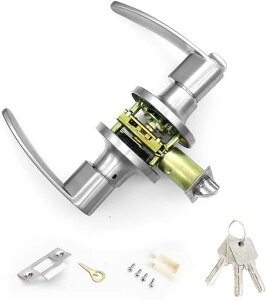 ۋhAmuto[o[nh(-t-45°hAJ)