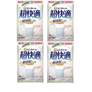 [�����K�}�X�N](4�Z�b�g)���j�E�`���[���q����������������6����