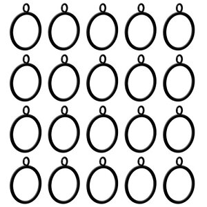 AolingJ[eO38mmAXChOJ[eOtbN˂_20