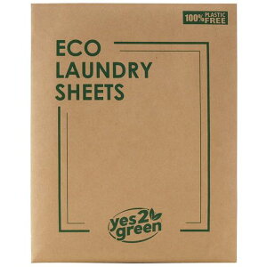 yes2greenECO�����h���[�V�[�g����V�[�g�����܎����SDGs�T�X�e�i�u���G�R�Ԃ�����A�����M�[���p���x���t���[�_��ܗ��s(8��16�񕪓�4560266431506)