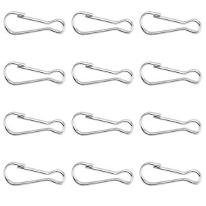 AolingV[J[eOAXChOJ[eOtbNAς_ptbNXeXVo[(12)