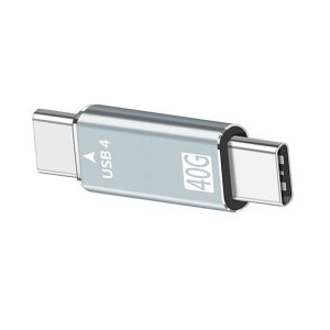 cablecc40GbpsIX-IXXg[gUSB4TypeCRlN^[100Wdf[^8KrfIA_v^[m[gp\Rgѓdbp