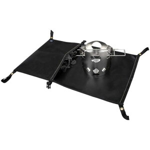 BemitΏ܃Lv΃V[ǧ^YܒYܒYܑωΑϔMh΃V[gLvŐیe