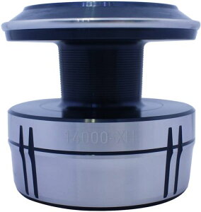 _C(DAIWA)p[c21Ze[gSW14000-XHXv[(2-12)iԍ:12iR[h:128E33