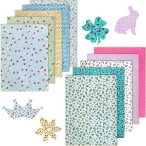 10ԕn\邾V[^CvDIY|piߗޏzV[A4TCY