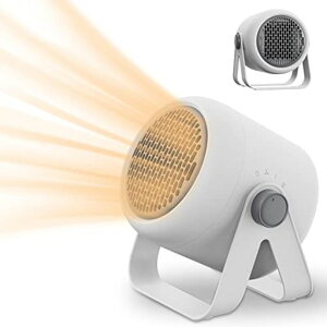 Gegizun�d�C�t�@���q�[�^�[�啗�ʏȃG�l�Z���~�b�N�q�[�^�[�d�C�X�g�[�u���^�y2025�N�~�V�^�E3�b���g�E�L�͈͑����z55°��U��3�i�K���x�ؑ֍���/����/���R�������g�[����㗧�̑������c