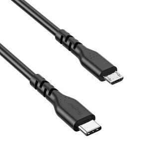 FasgearUSBC-}CNUSBP[u6tB[g/1.8m-1pbNO^CvC-}CNB2.0OTGR[hUSBCfoCX}CNUSBAndroiddbQ[Rg[[ɐڑ|p[oN