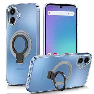 ΉGalaxyA255GP[XSC-53FSCG33VROtMNV[A255GNAX}zP[X^h@\Xgbvz[tC菝h~~ߗh~(GalaxyA255GP[X)