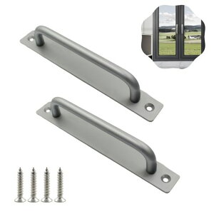 2A~jEhAnh菰[o葀삪ȒPK[W[h[ũhAhAmuA~jEhAmulWt(O[210mm)