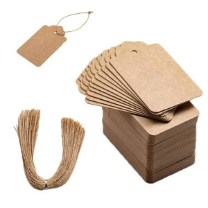 ^ONtg^O50胍[vt^OlDMtg^Ov[gxixi^O^OJ[hlDV[׎DXibNَqMtg}[J[EFfBO