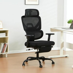 UPHYBItBX`FAfXN`FA֎qe[NȂɂȂȂ145xNCjOlԍHwbV`FAtbgXgt4Do[T|[g3DwbhXg3DA[Xc