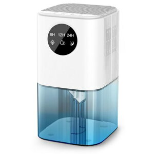 @^ȃGly2025ŐV^E~J΍z1500mLeʐ^NÉԌCJr΍RpNg8~24Ԑ؃^C}[OFF7FLEDCg/ʔ/Eߏ/ʏ/c