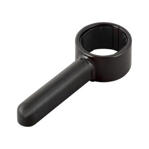 O[phAo[ۃmunhhAbNo[Vo[tH[DIYX}[gbN(1_[NuE)