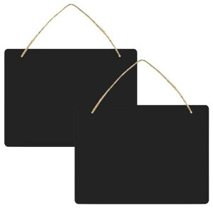 ANgʎgpubN{[hj[{[hf~jЂt23cmx17cm2Zbg