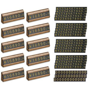 ELECTRO-WEIDEWORLDvCXJ[hؐlDv[gZbgvCXJ[hݒu100-9vCXJ[h20{+0vCXJ[h3{(v36)tvCXL[uvCX^Oi\Xc