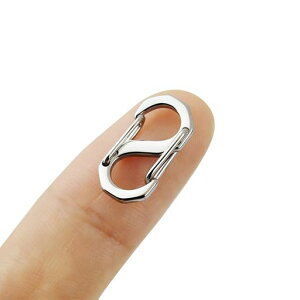 2S^ڑp[clbNXuXbgANbgߋ304XeX|ANZT[XgbvDIYޗڑobN(Vo[)