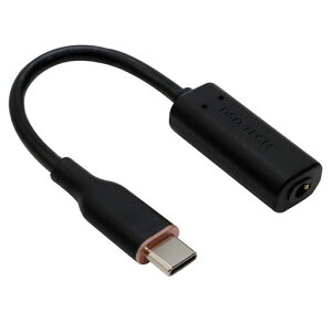 DSDTECHSH-AU05AUSB-C-3.5mm�w�b�h�z���W���b�N�A�_�v�^�[24�r�b�g/96K�Ή�iPhone15�p