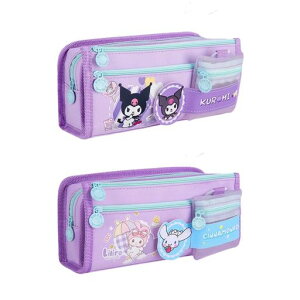 LYLIDIAVi[yܕMܕMVi[yP[Xeʎ[obOσ|[`Vi[Xe[Vi[{bNX@\yʃobO[{bNX[j̎q̎qc