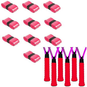 Obve[vObve[vEFbg~ߋzoh~gejXPbgStObve[vނƖ싅_xpI[o[Obve[v10{Zbg(bh)