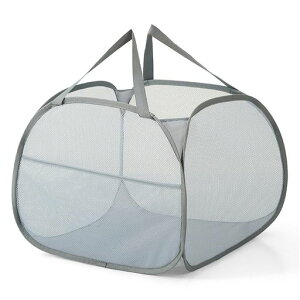 AYOJSh[oXPbg󂩂܂肽ݎlp90LeʃbVȃXy[Xh[obOĐ󕨓[s^щ\nhtO[