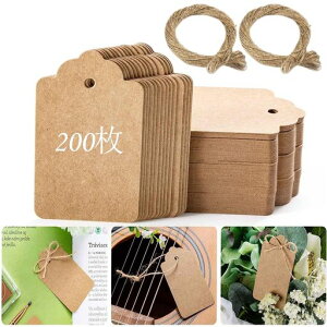 lD^O3cm*5cm^O20[g̖R3{tlD`J[h׎DَqXMtgxp[eB[BeNtgMtgxuNMtgxnK[x(200)