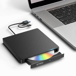 y2024vVfEUSB3.0]zOtDVDhCuCDDVDhCuÉOtCDhCuUSB3.0&Type-CpP[uOtDVDhCuWindows/Linux/MacOSP[u^yʃ|[^u