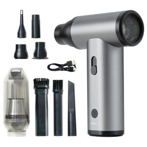 �Z�C��(SEIWA)�d���G�A�_�X�^�[&���^�n���f�B�N���[�i�[�|���@�u�����[USB�[�d���R�[�h���XIMP301�y�z�����ݐ����o���z�y�d�r�e��2000mAh�[�d����3h�ғ����Ԓᑬ180������12���z�y110000rpm