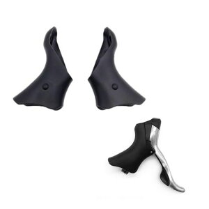 ADOFUN[h]ԃVt^[Jo[~߃Vt^[VRJo[ST-5600/5601/6600pEyAuPbgJo[oCNVt^[یeVR]ԌpANZT[(ubN)