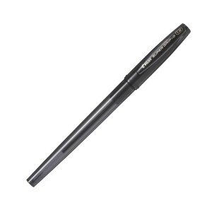 �p�C���b�g �����{�[���y�� �X�[�p�[�O���b�vG �L���b�v�� 1.6 �u���b�N 10�{ BSGC100BB10BB