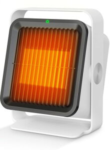 �Z���~�b�N�q�[�^�[�y�l���Z���T�[�z�q�[�^�[���^�����g�C���E�ߏ��g�[2�i�K����400W/600W���g�p�x���ߓ]�|OFF�ߔM�ی�ȃG�l�ߓd�É��~�j�q�[�^�[(�u���b�N)