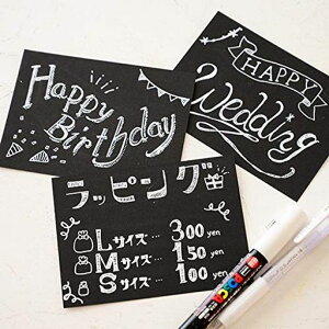 wbY{nJ[hubN9.5x6.5cm100HEADSC-M2