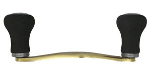 p[c16Obv[BB201HGnhgp[gNo13AWN