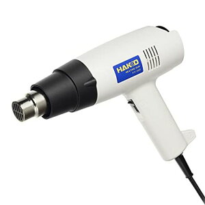 ����(HAKKO)�q�[�e�B���O�K���H�Ɨp�h���C���[���x�E���ʉσ^�C�vFV300-81
