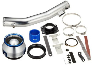 BLITZ(�u���b�c)ADVANCEPOWERAIRCLEANER(�A�h�o���X�p���[�G�A�N���[�i�[)�X�C�t�g�X�|�[�cZC33S�^�[�{��p42254