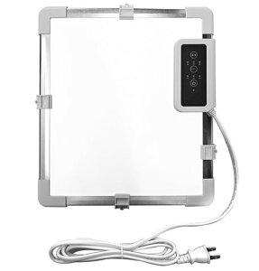 [����Deco]�p�l���q�[�^�[�����q�[�^�[�f�X�N�����ԊO���ȃG�l�����₦�΍�2�X�^�C��(�c�u��:�X�^���h�u��/�ǖ�:�}�O�l�b�g��t)�e�[�u���q�[�^�[3�i�K���x���߃g�C���E�E�ߏ��~�j�p�c