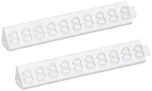 vCXL[u[pPiMp/╶807106CM8