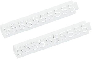 vCXL[u[pPiSp/╶507107CM5