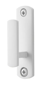 TOSOJ[ep[cӂRtBv[zCg