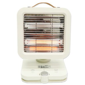 ����Deco�����݃X�C�b�`�d�C�X�g�[�u������U��q�[�^�[�A�C�{���[���^�����]�|OFF�X�C�b�`�o�͐ؑ�2�i�K�ȒP����ȃG�l�E�ߒE�ߏ��y�ʃq�[�^�[�X�g�[�u�R���p�N�g�g�[������ꑦ�c