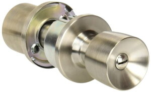 S[GOALOjbN~ULWV[YULW-4E50DT27-37BS501g