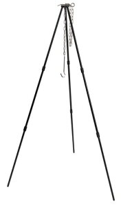 LsO[(CAMPINGMOON)gC|bhM3i܂蕰ΎOrőϏd15KG[P[XtubNMAMS-080-BK