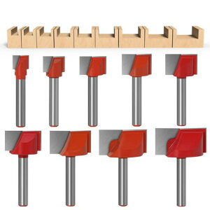 Bestgle9s[X6mmVNN[jOꃋ[^[rbg^OXe|dN[jO{grbgdng}[rbg؍HtCXJb^[c[d[^[Eg}[rbgZc