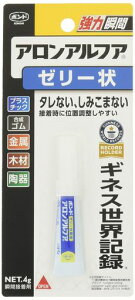 RjV{hAAtA(uX^[pbN)[[4g5{#30523