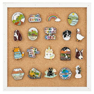 BENECREAT1_s{[hRN{[h`RNf19.8x19.8x2cmu[`s[pǊ|RN{[hbZ[Wʐ^ǃz[ItBX