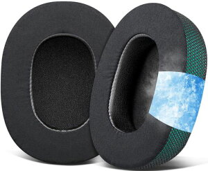 SOULWITpWFpbhC[pbhpbhforSkullcandyCrusherWireless/Evo/ANC&Hesh3/ANC/Evo&VenueANCWirelessOver-EarwbhZbgp