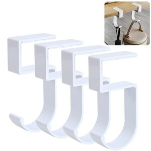 seOSTOJotbNobOnK[ω׏d20kge[utbNobOnK[|tbNobN|x^Cv~߉ǊtbNgѕ֗obOtbNItBXLb`sc